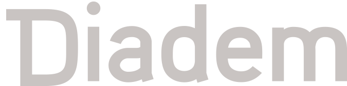 Diadem Advisory